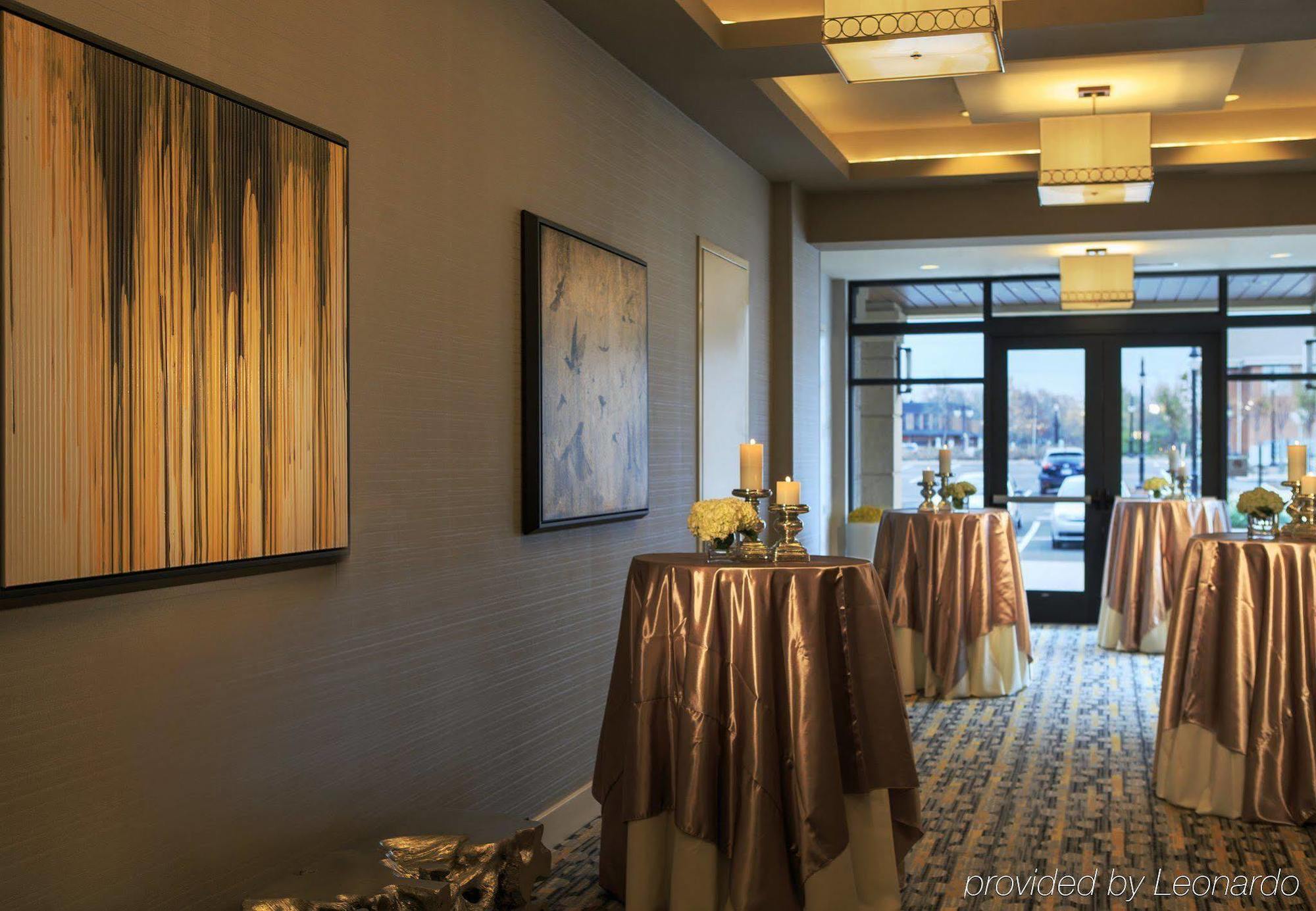 Отель Courtyard By Marriott Philadelphia Лэнсдейл Экстерьер фото