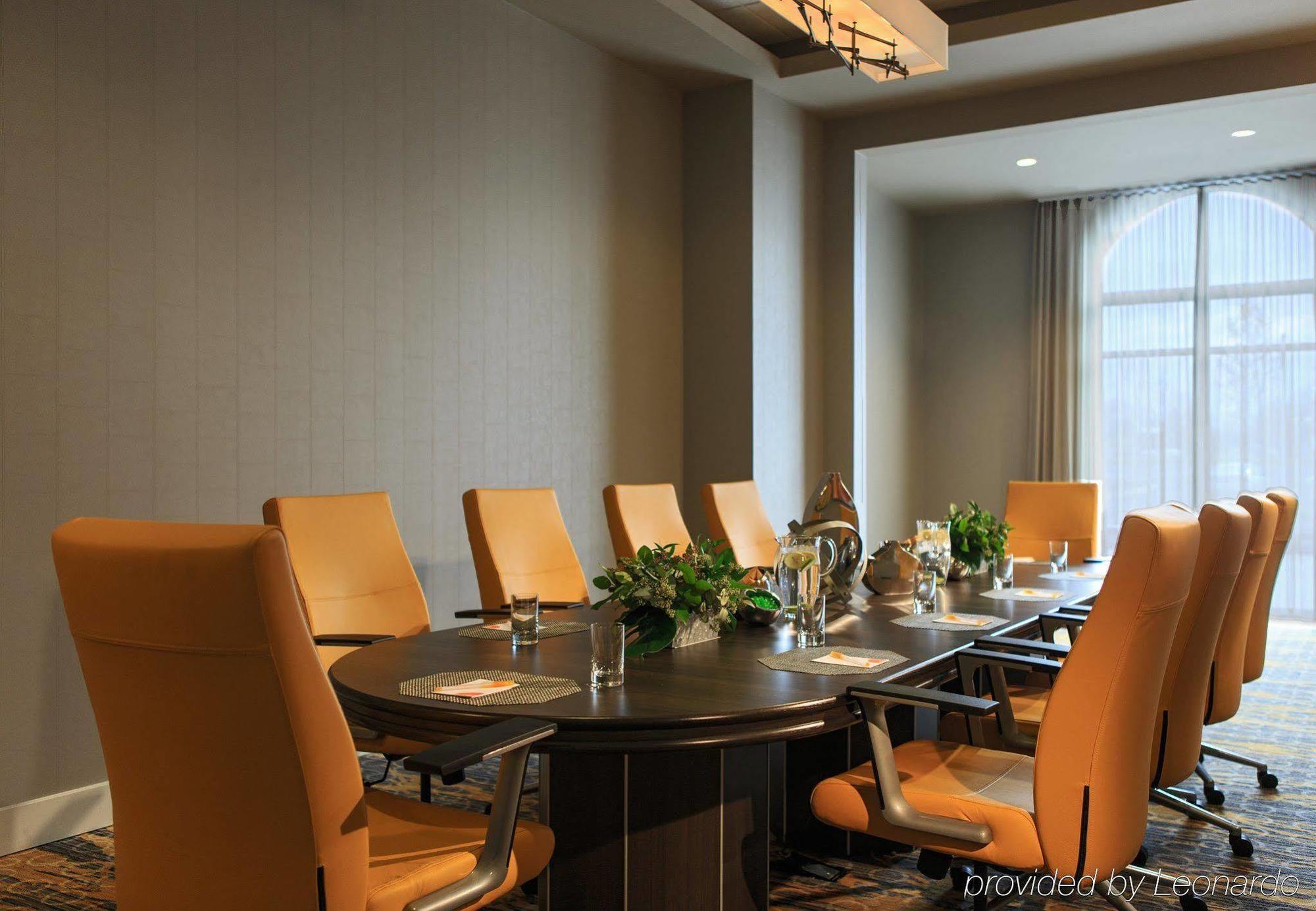 Отель Courtyard By Marriott Philadelphia Лэнсдейл Экстерьер фото